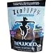 Zen Puppy Dog Treats - Reward - 10 oz.