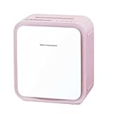 HITACHI �ӂƂ񊣑��@ HFK-SD10-P HFK-SD10-P