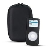 JoggingArmStrapforIpodNano-ArmbandNanoGreatforRunning-ipodnanoaccessories,ipodnanocase-caseforipodnano,isnug,nanoset-nanoipodset,ipodnanoset,isnugnano-handstandsisnug,isnugcase