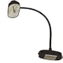 Homebrite 30845 Solar Powered 14-inch Sign or Mailbox Light