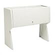 Iceberg Aspira&trade; Hutch