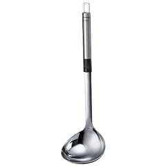 Leifheit 3025 Sch�pfl�ffel gro� ProLine