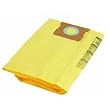 Shop-Vac<reg> 9067300 Drywall Filter Bag