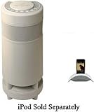 Soundcast ICO411a OutCast with Wireless Transmitter