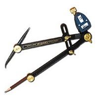 Veritas Log Scribe