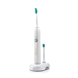 Philips - HX6732/02 - Brosse � Dent - Sonicare - Healthywhitepar Philips
