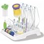 Munchkin Drying Rack