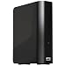 NEW Western Digital My Book WDBACW0015HBK-NESN 1.50 TB External Hard Drive (WDBACW0015HBK-NESN )