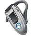 Motorola H500 Silver Bluetooth Headset