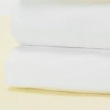 from Lollipop Lane Lollipop Lane Mattress 70 X 140 cm Protector for Cot Bed (Model ES-MP-CB)