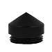 Bust-A-Cap - Ultra Stinger, Stinger HP, Stinger Cap