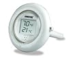 Swimline Digital Floating Thermometer