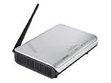 ZYXEL WPA1000