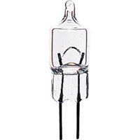 S-GUL 9792 T4 20W12V PIN LAMP