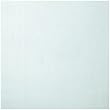 National Mfg. N215772 Sheet Metal