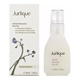 ジュリーク ハーバル アイジェル 30ml