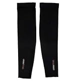 TAQ-PRO Armlinge wärmend Powerstretch