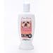 �h�M�[�}���@�V���������X�@�������p�@300ml