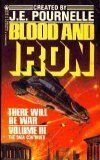 Blood and Iron: There Will Be War (There Will Be War)