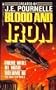 Blood and Iron: There Will Be War