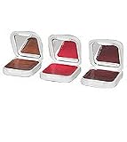 Rosie Jane Cosmetics Cheek Gloss