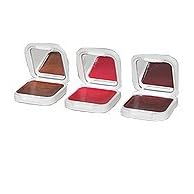 Rosie Jane Cosmetics Cheek Gloss