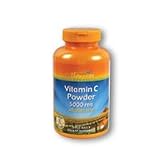 Thompson Nutritional Products Vitamin C