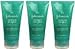 JOHNSON'S No More Tangles Conditioner, 6.7 Fl Oz (Pack of 3)