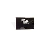 Zoo Med Medium Repti-Therm UTH Under Tank Heater