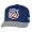 Inland Empire 66ers of San Bernardino New Era 208 Onfield Home Cap (6 7/8)