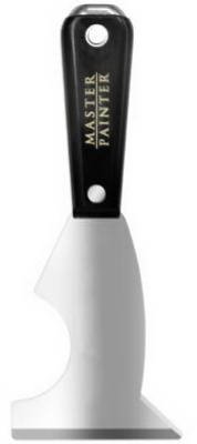 Hangzhou #2020TV MP 6-In-1 Paint Tool