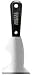 Hangzhou #2020TV MP 6-In-1 Paint Tool