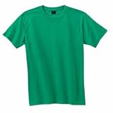 Adult Short Sleeve T-Shirt by Rivers' End
