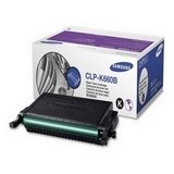 Toner Cartridge for Samsung Msys 830, 835P; SCX-5112, 5312F SASSCX5312D6