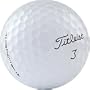 72 AAA Titleist Pro V1 2010 Used Golf Balls - 6 Dozen