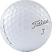 Mint Aaaa
24 Near Mint Titleist Pro V1 2010 AAAA Used Golf Balls - 2 Dozen