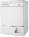 Indesit IS 70 C (EX) Tumble Dryer