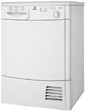 Indesit IS 70 C (EX)  Tumble Dryer