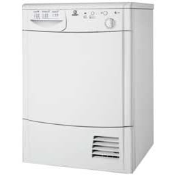Indesit IS 70 C (EX)  Tumble Dryer