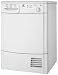 Indesit IS 70 C (EX)  Tumble Dryer