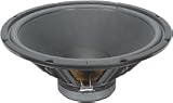 Pioneer - Pioneer A38GU40-52F-Q 15" Woofer