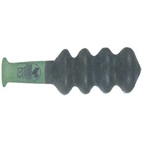 Click here to buy Primos Squirrel Buster Call Pack.