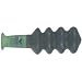 Primos Squirrel Buster Call Pack