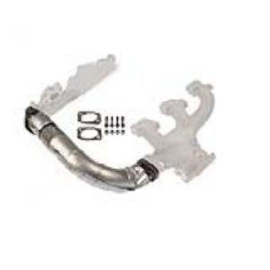 Dorman 679-000 Chrysler/Dodge/Plymouth Cross Over Pipe