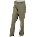Merrell Truckee Pants