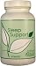 Preferred Medical Sleep Support - 30 Tablets