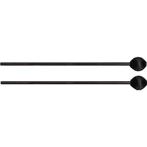 Vic Firth Corpsmaster® Keyboard — Hard marimba cord