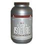Nature's Best  Isopure Mint Chocolate Chip (Zero Carb)  3-Pound Tub