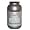 Nature's Best Isopure Mint Chocolate Chip (Zero Carb), 3-Pound Tub