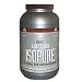 Nature's Best  Isopure Mint Chocolate Chip (Zero Carb)  3-Pound Tub
